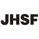 JHSF Malls e Retail