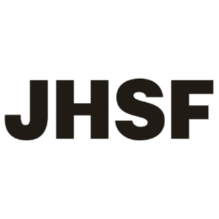 JHSF Malls e Retail