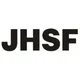 JHSFNi