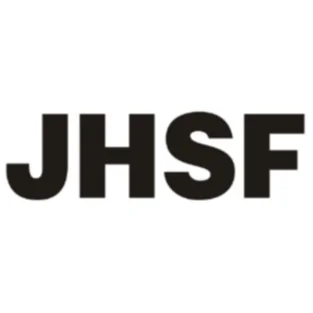 JHSFNi
