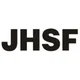 JHSFNi