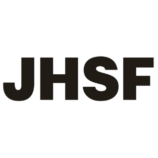 JHSFNi