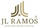 JL Ramos Contabilidade Empresarial