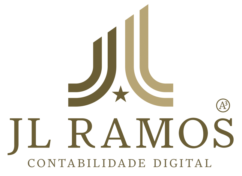 JL Ramos Contabilidade Empresarial