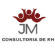 JM Consultoria de RH