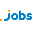 Jobs Empregos
