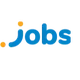 Jobs Empregos