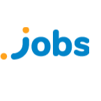 jobs