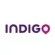 Jobsindigo
