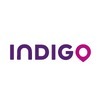 Jobsindigo