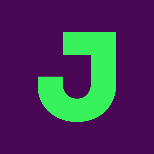 Join Creative Tech