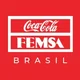 Jovemaprendiz Cocacolafemsabr