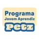Jovemaprendizpetz