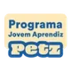 Jovemaprendizpetz
