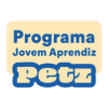 Jovemaprendizpetz