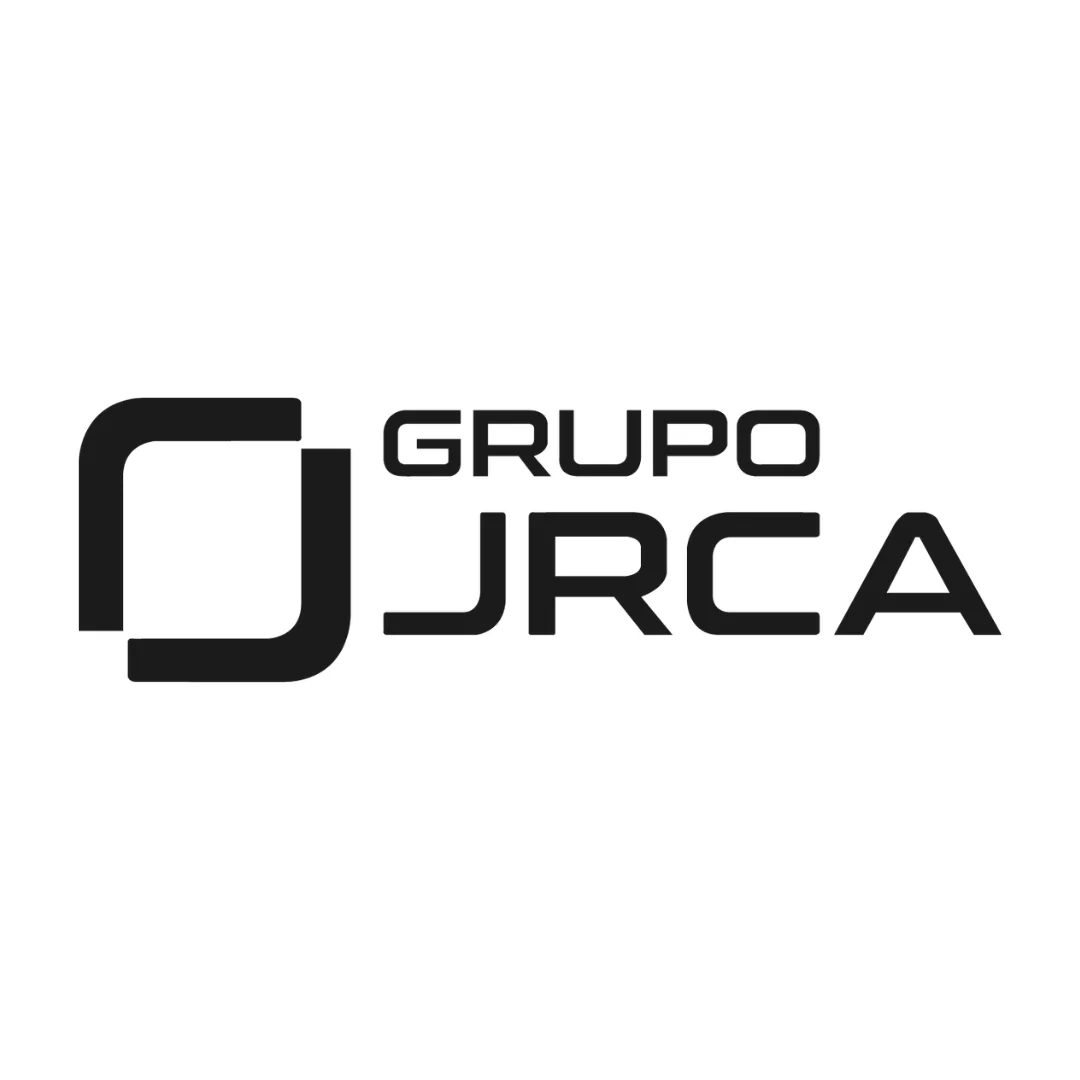 Jrca