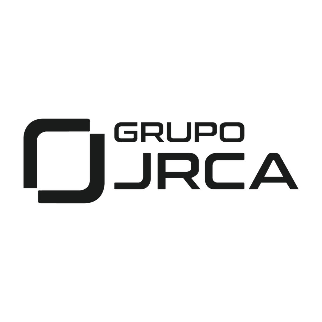 Jrca