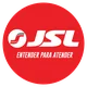 Jsl