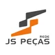 Js Peças