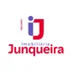 Junqueira Empreendimentos Imobiliários Ltda