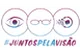 Juntos pela Visão