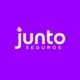 Junto Seguros