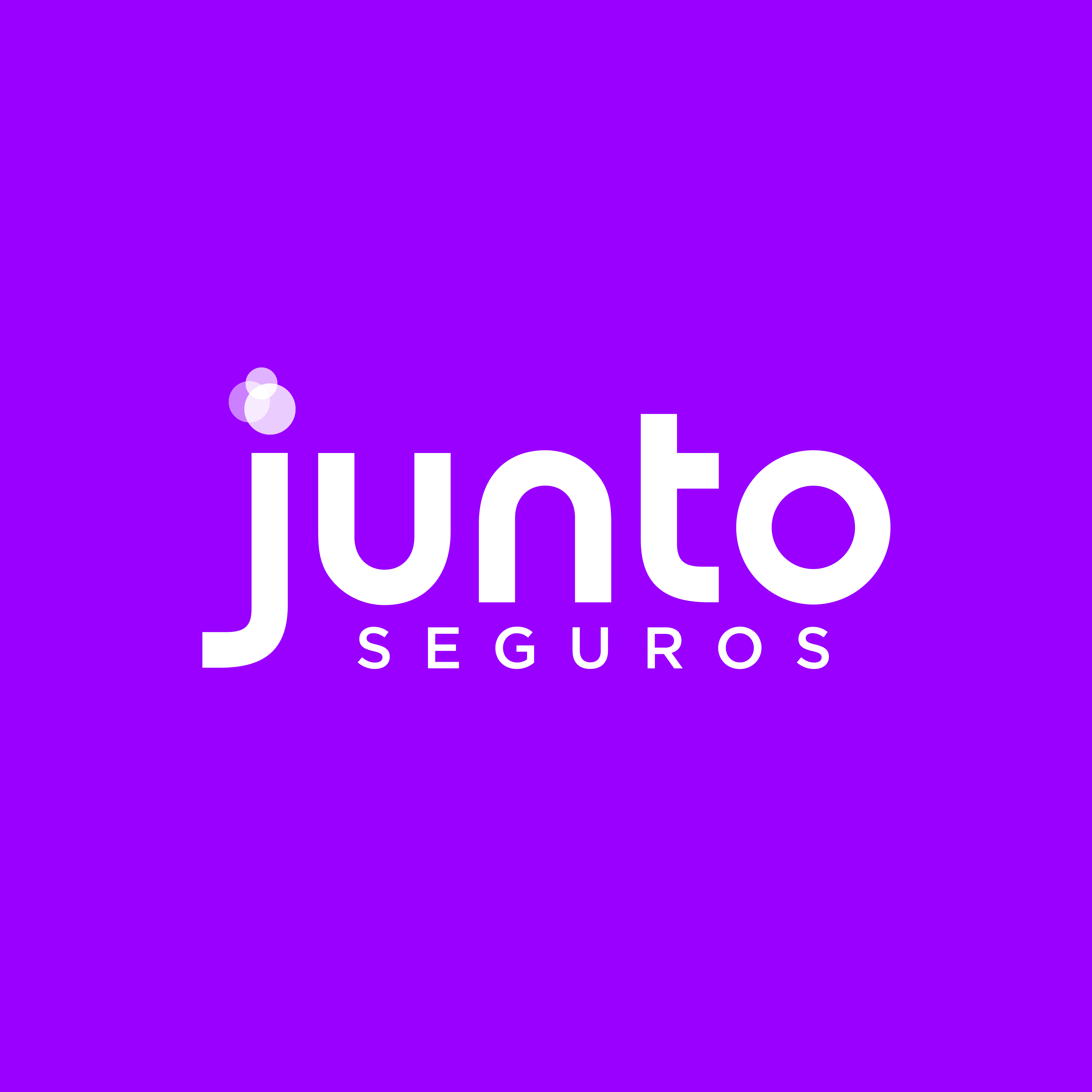 Junto Seguros