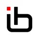 Ibyte - Juntos Somos Mais Fortes