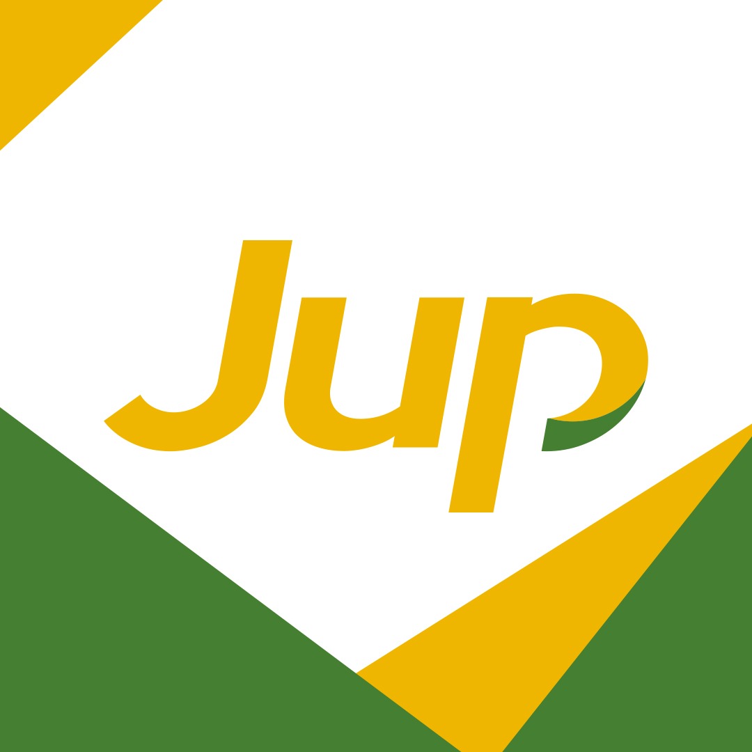 Juparana