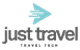 Just Travel Viagens e Turismo