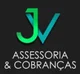 Jv Assessoria Administrativa E De Credito Cobranca