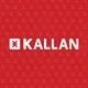Kallan