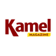 Kamel Magazine Ltda