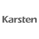 Karsten