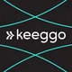 Keeggo Tech