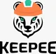Keepee Serviços de Manutenção