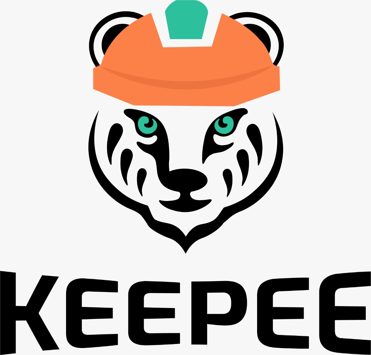 Keepee Serviços de Manutenção