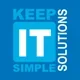 Keepsimple