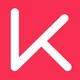 Kenlo