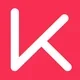 Kenlo