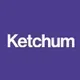 Ketchumbr