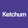 Ketchumbr