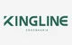 KINGLINE GERENCIAMENTO DE PROJETOS E SERVICOS LTDA