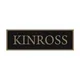 Kinross