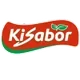 Kisabor