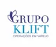 Klift Cosméticos e Perfumaria
