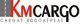 Km Cargo Multimodal e Logística Ltda.