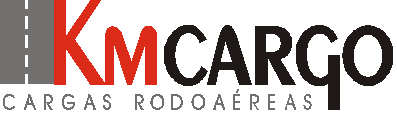 Km Cargo Multimodal e Logística Ltda.