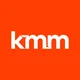 KMM by NSTech