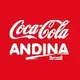 Koandina